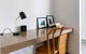 Stylish 1 Bedroom Apartment In Bustling Richmond - thumb 4