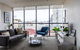 Stylish 1 Bedroom Apartment In Bustling Richmond - thumb 2
