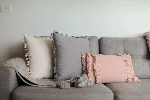 Fantastic 2BD Apt In Melbournes Southbank! - Hobart Tourism 2