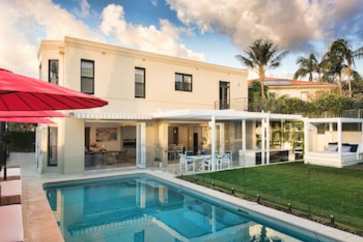 Vaucluse Manor H327 - thumb 0