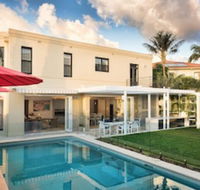 Vaucluse Manor H327 - Accommodation Find