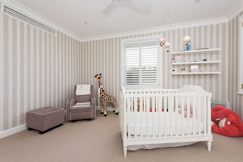 Vaucluse Manor H327 - YWait Travel 4