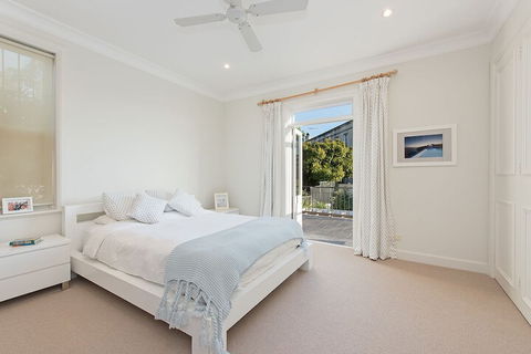 Vaucluse Manor H327 - YWait Travel 3