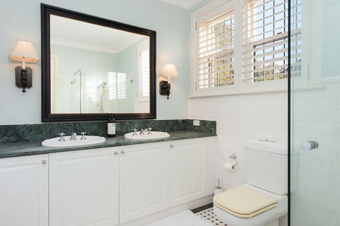 Vaucluse Manor H327 - YWait Travel 7