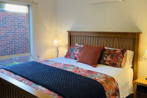 Maroondah 3 Bedroom House - WA Accommodation 0