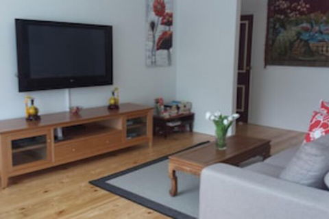 Maroondah 3 Bedroom House - WA Accommodation 1