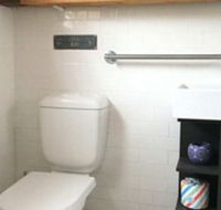 Colourful Darlinghurst Home- In Perfect Location - Hotel VIC