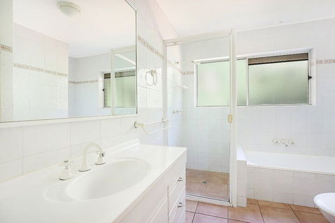 Amazing Waterfront Views Sunshine Coast H330 - WA Accommodation 5