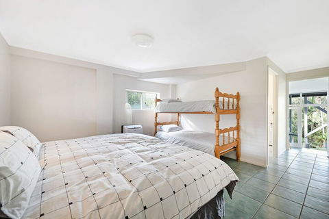 69 Mahogany Drive, Marcus Beach, Noosa Area - Accommodation Newcastle 2