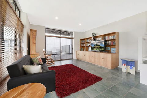 69 Mahogany Drive, Marcus Beach, Noosa Area - Accommodation Newcastle 4
