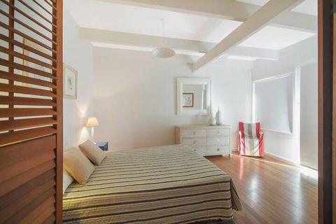 Peregian Beach House - 2/22 Avocet Parade - Accommodation Newcastle 3
