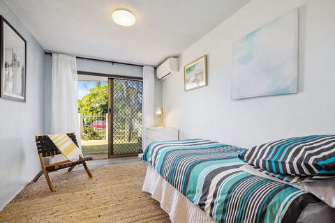 Galleries - 1/28 Peregian Esplanade - Peregian Beach - Accommodation Newcastle 5