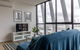 Modern 1BD Apt With Amazing Views - thumb 3