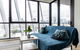 Modern 1BD Apt With Amazing Views - thumb 6