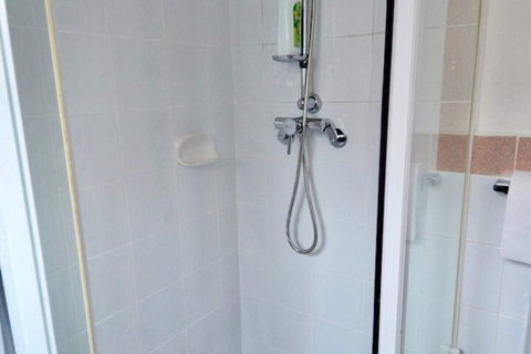 Cute Studio Apartment In Maroubra - Accommodation Kalgoorlie 4