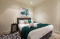 Luxury Apt Great Southbank Location & Views - Holiday Sydney 5