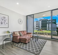 Apartment At Roseberry - YWait Travel