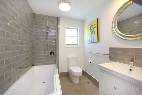 Piccolo Peregian - Pet Friendly- Peregian Beach, QLD - Accommodation Newcastle 4