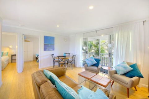 Piccolo Peregian - Pet Friendly- Peregian Beach, QLD - Accommodation Newcastle 0