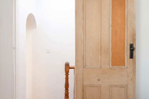 Stylish 3 Bedroom Townhouse In Darlinghurst - Hotel VIC 7