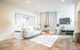 Comfy Home In Mascot - thumb 3
