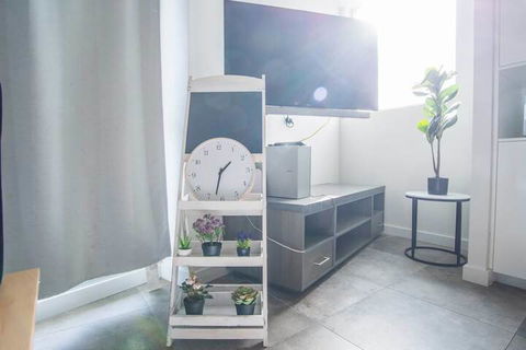Comfy Home In Mascot - Accommodation Find 2