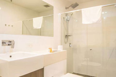 Comfy Home In Mascot - Accommodation Find 5