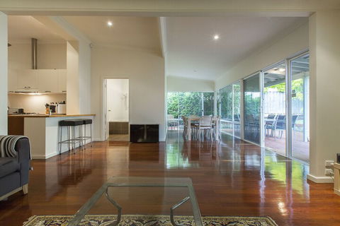 North Cottesloe Cottage - Accommodation Find 2