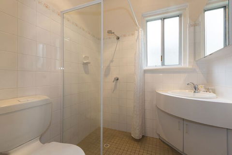 North Cottesloe Cottage - Accommodation Find 5