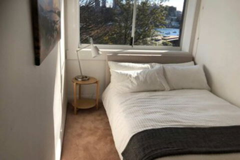 Luxury Double Bay Unit 3 Min To Harbour Pool - Accommodation VIC 0