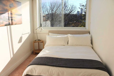 Luxury Double Bay Unit 3 Min To Harbour Pool - Accommodation VIC 7