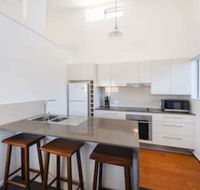 Seamistral - 1/21 Oriole Avenue - Accommodation Newcastle