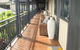 Dunsborough Bay Village Resort - thumb 3