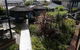 Dunsborough Bay Village Resort - thumb 2
