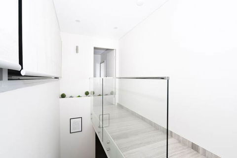 Luxury Villa Darlington - Vine - Accommodation VIC 5