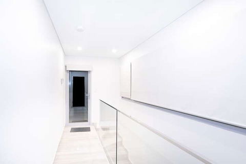 Luxury Villa Darlington - Vine - Accommodation VIC 2