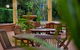 Comfortable 2 Bedroom Apartment With River Views - thumb 1