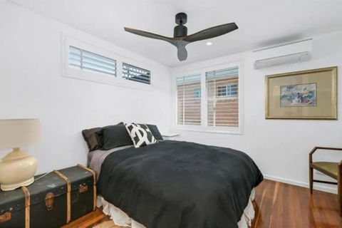 Spacious 2 Bedroom Townhouse In Southport - Casino Accommodation 5