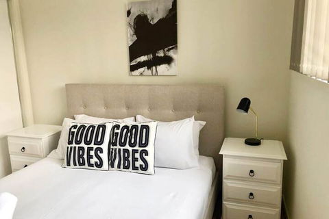 Apartment Stay Close To Surfers Paradise - Mackay Tourism 2