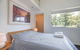 Peaceful 1 Bedroom Apartment With Parking - thumb 6