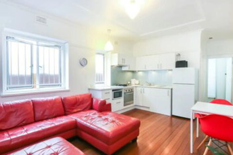 Quiet 1 Bedroom Apartment 5 Minutes From CBD - Tweed Heads Accommodation 0
