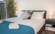 1 Bedroom Studio Apartment Near Eagle Street - thumb 4
