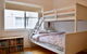 Bright Family Home In Bondi Beach - thumb 4