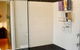Spacious Home In Mount Hawthorn Next To Lake Monger - thumb 6