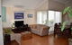 Spacious Home In Mount Hawthorn Next To Lake Monger - thumb 0