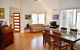 Spacious Home In Mount Hawthorn Next To Lake Monger - thumb 2