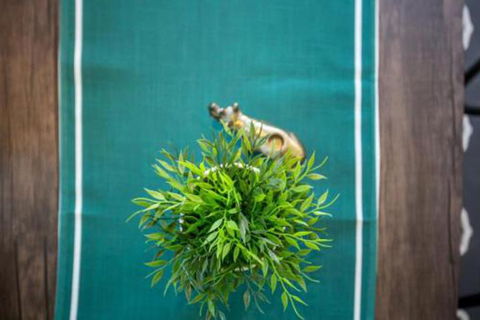 62Green WoodLv21at1bd1bthClose To Mel CBD - Wagga Wagga Accommodation 3