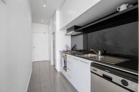 62Green WoodLv21at1bd1bthClose To Mel CBD - Wagga Wagga Accommodation 0