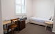 The Platypus Accommodation & Cafe - thumb 2