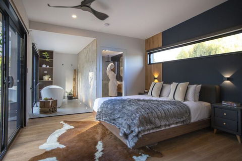 Pavilions At Lenswood - Holiday Jervis Bay 6